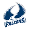 St. Augustine's College Logo