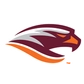 Susquehanna University Logo