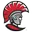 Tampa Logo