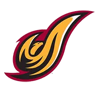 District of Columbia