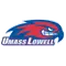 University of Massachusetts Lowell Logo