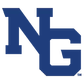 University of North Georgia Logo