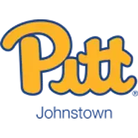 Pitt.-Johnstown