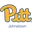 Pitt-Johnstown Logo