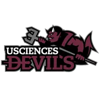 UNIV SCIENCES