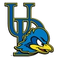 University of Delaware Logo
