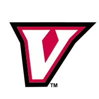 UVA-Wise