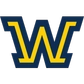 Wilkes University Logo