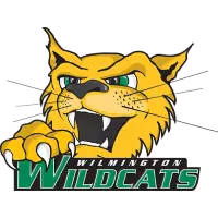 Wilmington University (W)