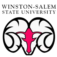 Winston-Salem State
