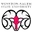 Winston-Salem State Logo