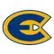 University of Wisconsin-Eau Claire Logo