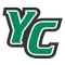 York College of Pennsylvania Logo