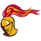 Alvernia University Logo