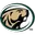 Bemidji State Logo