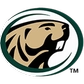 Bemidji State University Logo