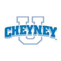 Cheyney