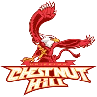 Chestnut Hill