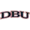 Dallas Baptist University Logo