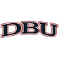 Dallas Baptist University Logo