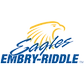Embry-Riddle University (Fla.) Logo