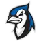 Elizabethtown Logo New