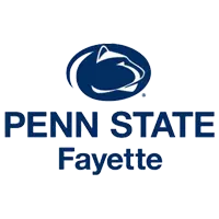Penn State Fayette