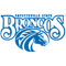 Fayetteville State University Logo