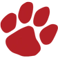Frostburg State University Logo