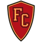 Flagler College Logo