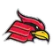 Wheeling Jesuit University Logo