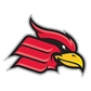 Wheeling Jesuit University Logo