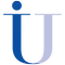 Immaculata University Logo