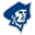 Malone Logo