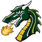 Tiffin University (Ohio) Logo