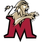 Molloy College Logo