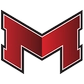 Maryville University Logo