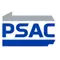 PSAC