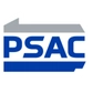 PSAC