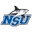 Nova Southeastern Logo