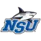 Nova Southeastern University Logo