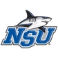 Nova Southeastern University Logo