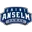 Saint Anselm Logo