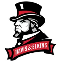 Davis & Elkins