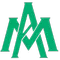 University of Arkansas at Monticello Logo