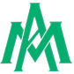 University of Arkansas at Monticello Logo