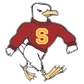 Salisbury University Logo