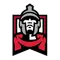 East Stroudsburg University of Pennsylvania Logo