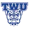 Tennessee Wesleyan University Logo