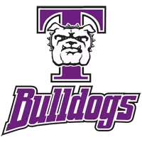 Truman State
